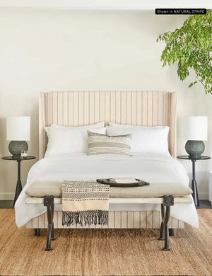 Adara Bed