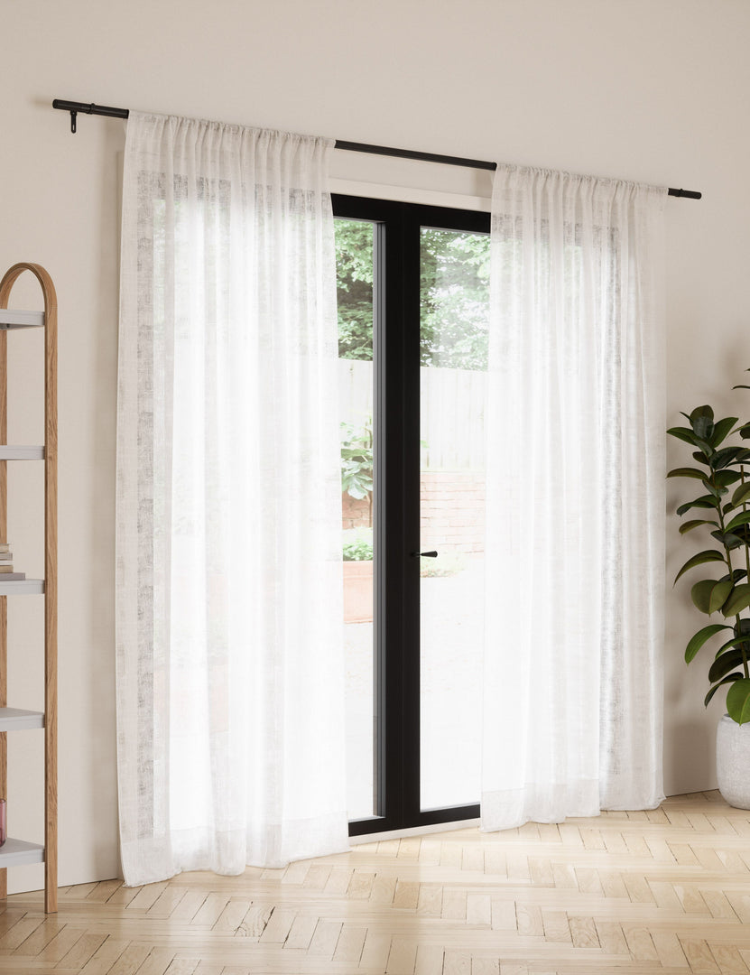 #finish::brushed-black #size::36--66- #size::66--120- #size::120--180-