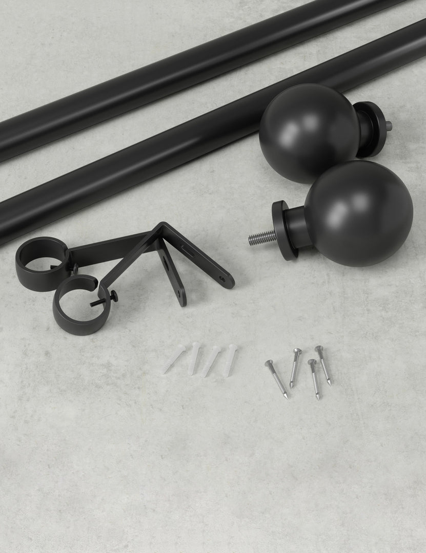 #finish::brushed-black #size::36--72- #size::72--144-