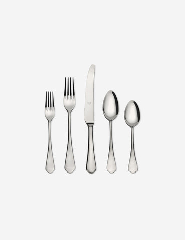 Flatware