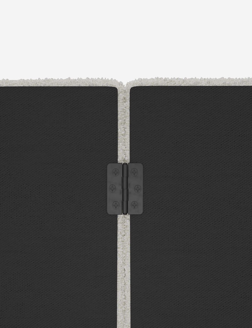 #color::white-boucle #size::twin #size::full #size::queen #size::king #size::cal-king