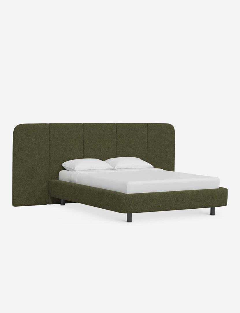 #color::army-performance-basketweave #size::twin #size::full #size::queen #size::king #size::cal-king