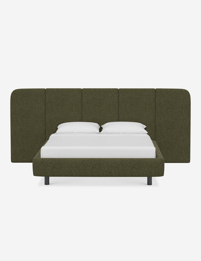 #color::army-performance-basketweave #size::twin #size::full #size::queen #size::king #size::cal-king