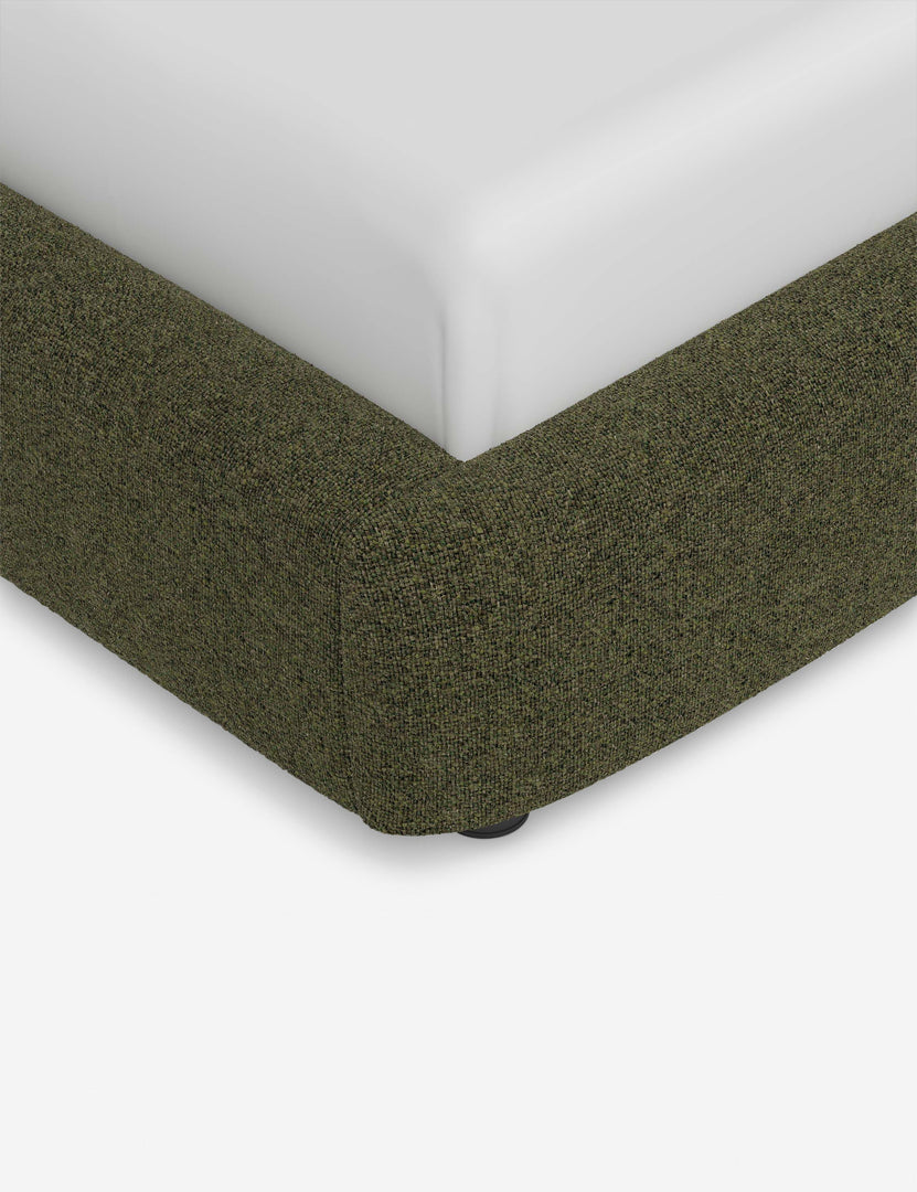 #color::army-performance-basketweave #size::twin #size::full #size::queen #size::king #size::cal-king