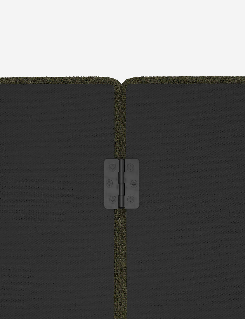 #color::army-performance-basketweave #size::twin #size::full #size::queen #size::king #size::cal-king