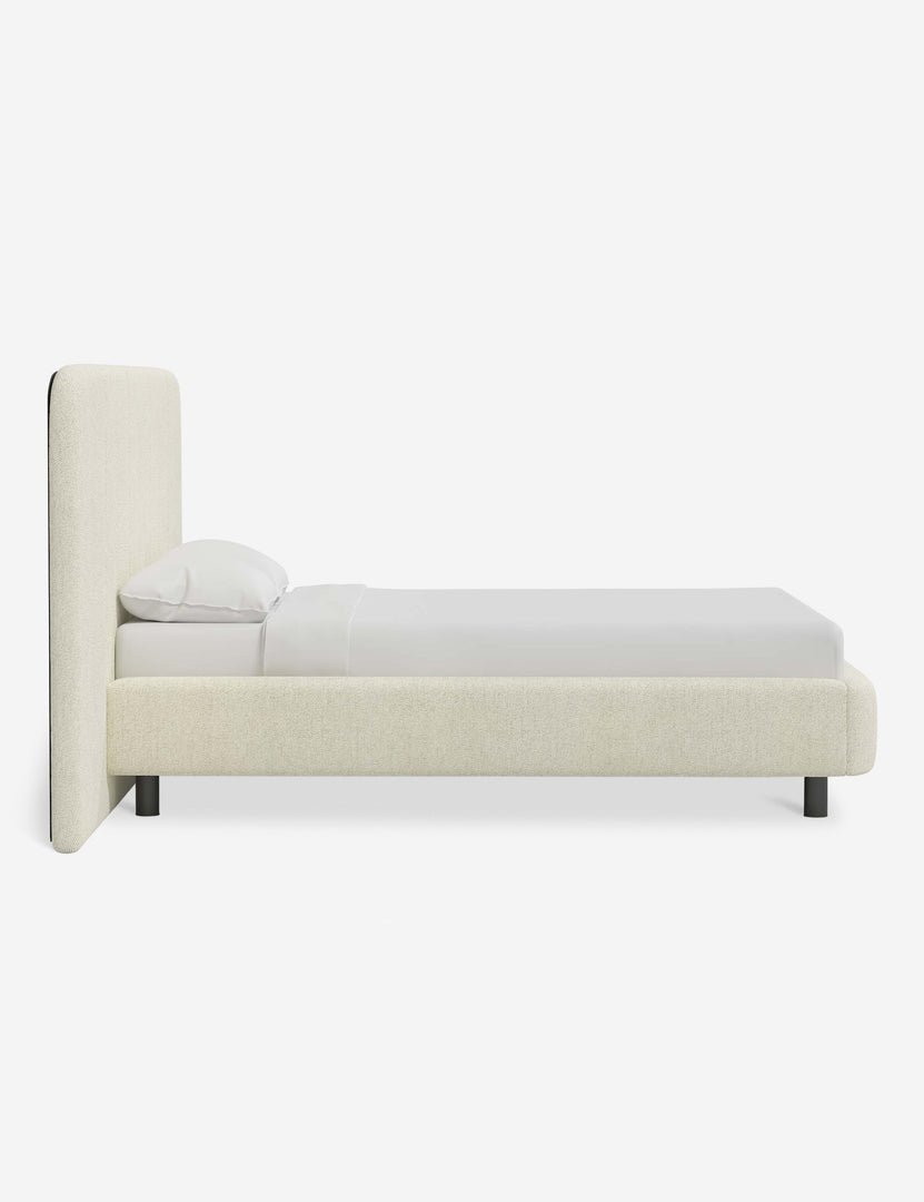 #color::cream-performance-basketweave #size::twin #size::full #size::queen #size::king #size::cal-king