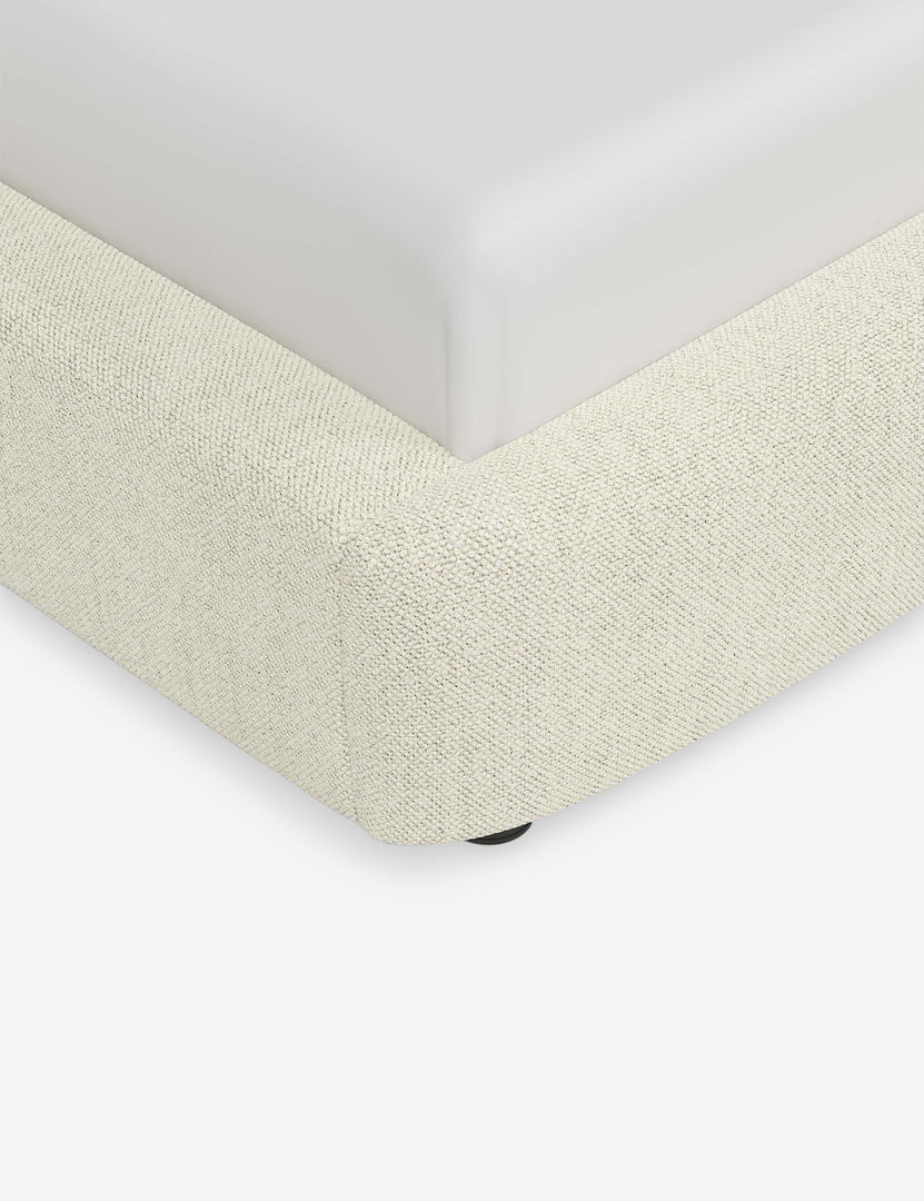 #color::cream-performance-basketweave #size::twin #size::full #size::queen #size::king #size::cal-king