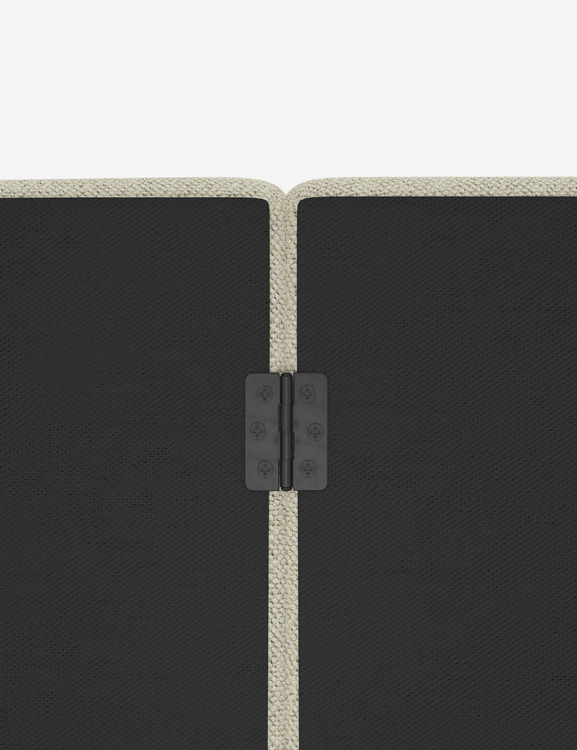 #color::cream-performance-basketweave #size::twin #size::full #size::queen #size::king #size::cal-king