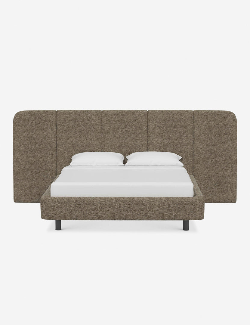 #color::granite-performance-basketweave #size::twin #size::full #size::queen #size::king #size::cal-king