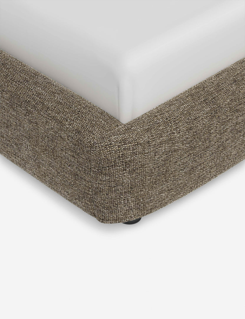 #color::granite-performance-basketweave #size::twin #size::full #size::queen #size::king #size::cal-king