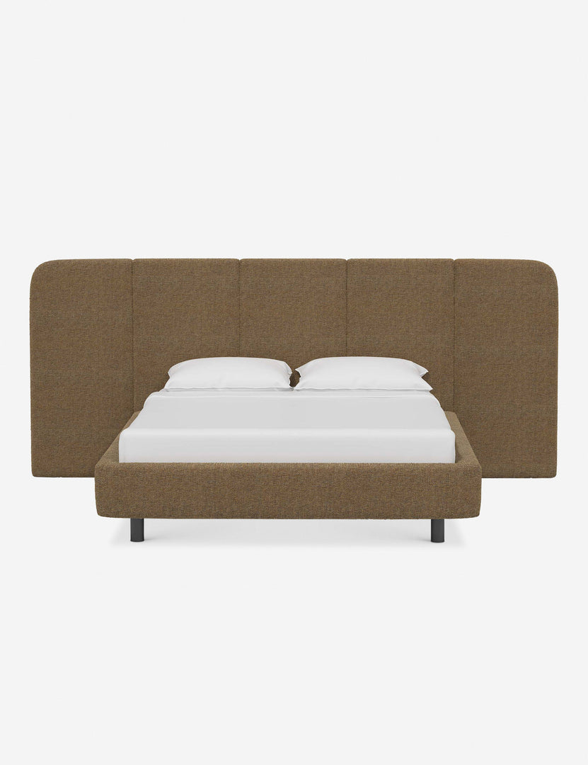 #color::ochre-performance-basketweave #size::twin #size::full #size::queen #size::king #size::cal-king