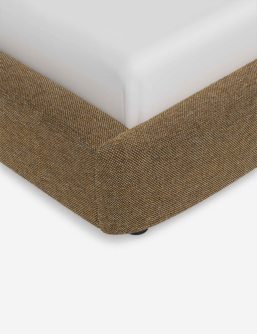 #color::ochre-performance-basketweave #size::twin #size::full #size::queen #size::king #size::cal-king