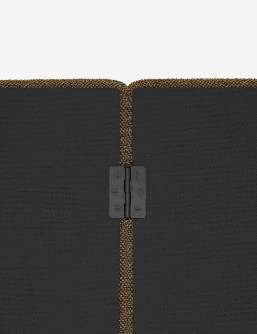 #color::ochre-performance-basketweave #size::twin #size::full #size::queen #size::king #size::cal-king