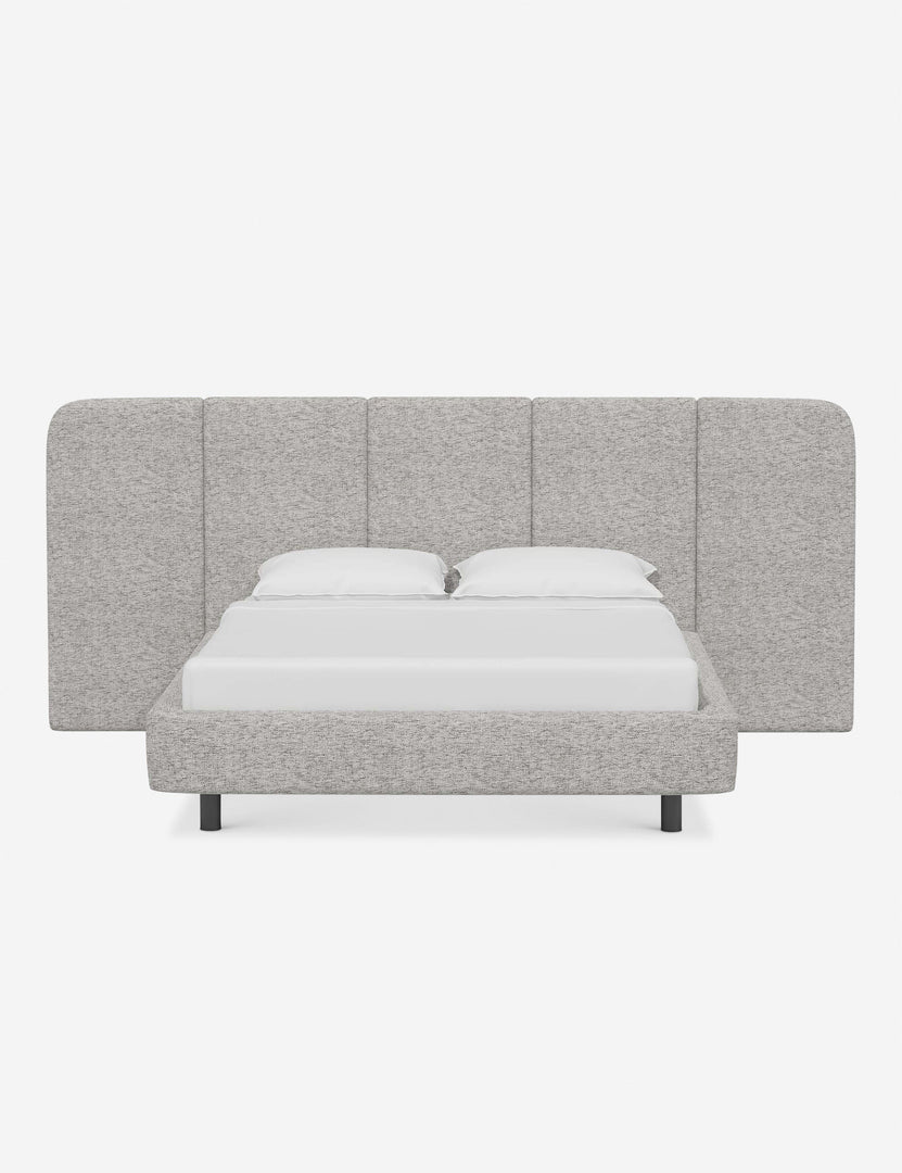 #color::steel-performance-basketweave #size::twin #size::full #size::queen #size::king #size::cal-king