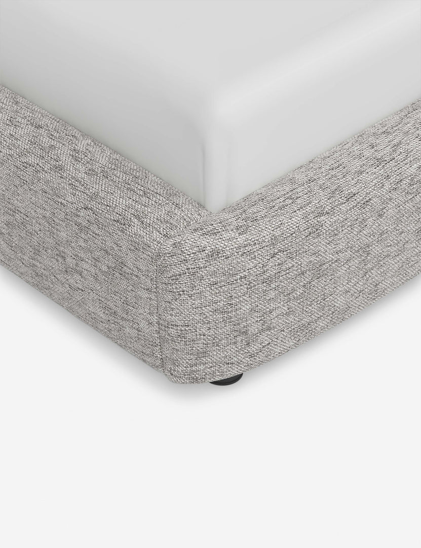 #color::steel-performance-basketweave #size::twin #size::full #size::queen #size::king #size::cal-king