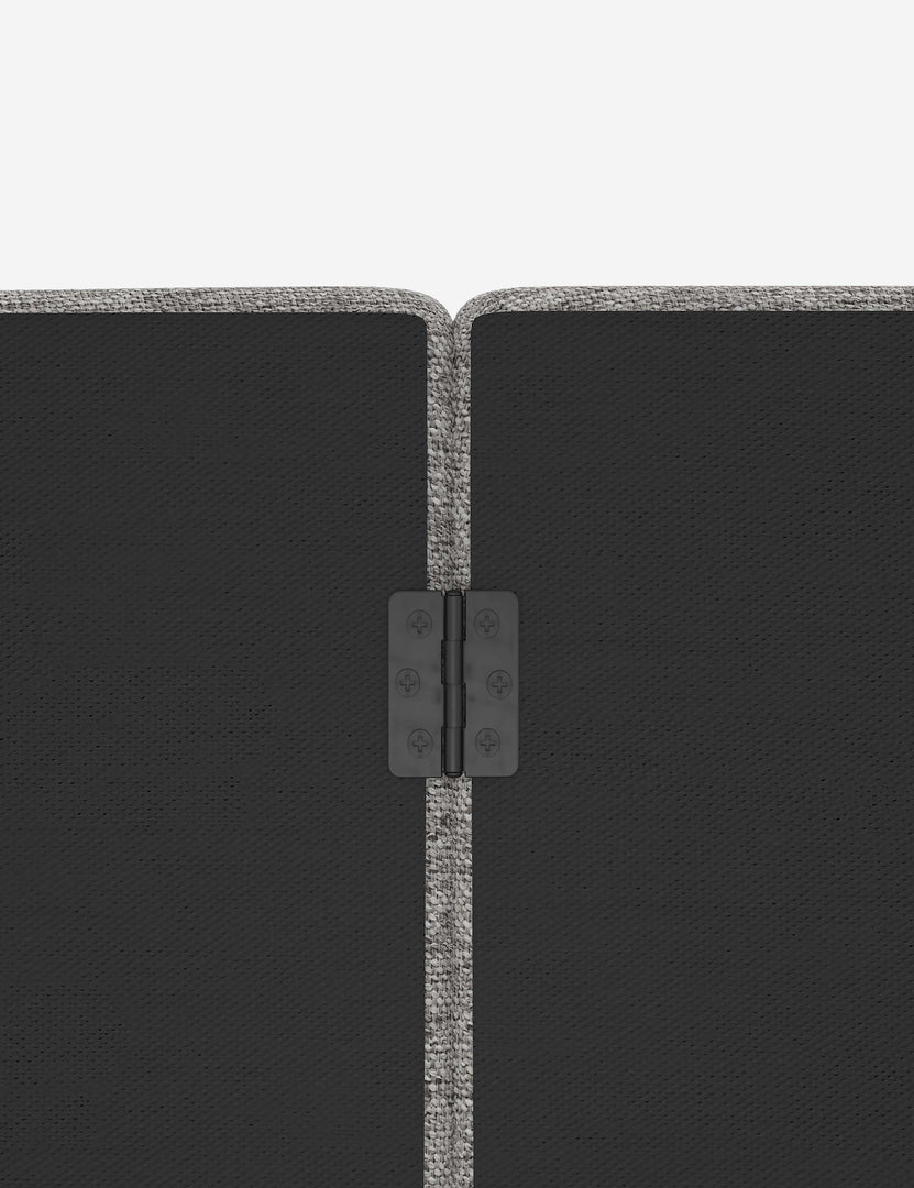 #color::steel-performance-basketweave #size::twin #size::full #size::queen #size::king #size::cal-king