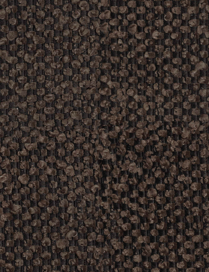 #color::brown-basket-boucle #size::twin #size::full #size::queen #size::king #size::cal-king