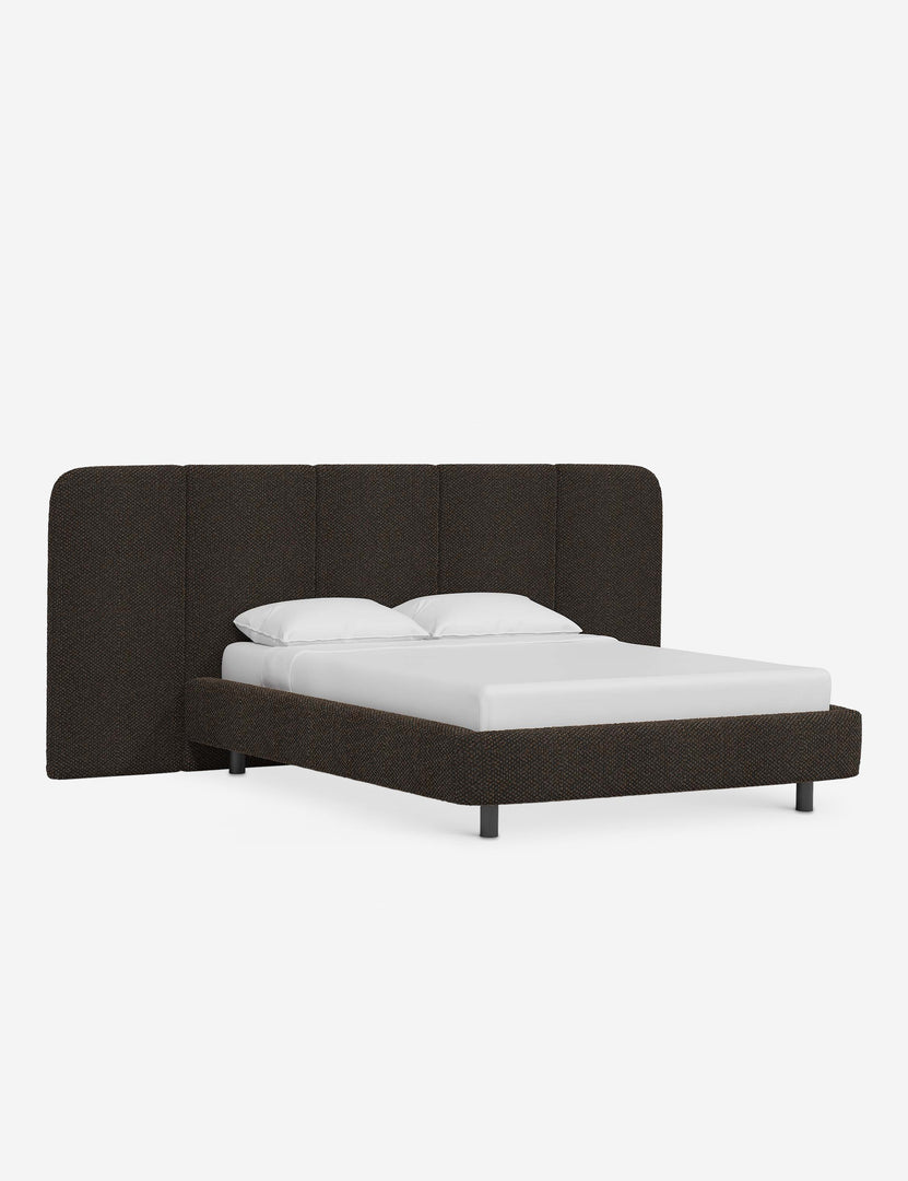 #color::brown-basket-boucle #size::twin #size::full #size::queen #size::king #size::cal-king