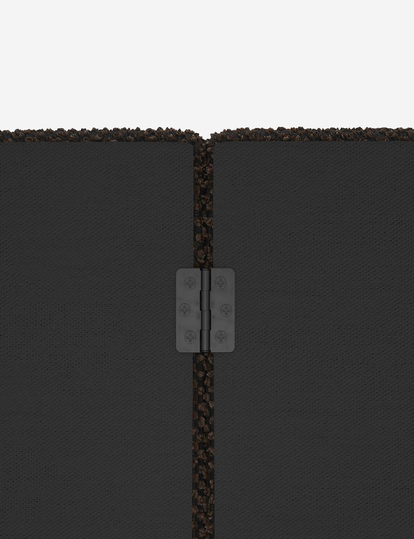 #color::brown-basket-boucle #size::twin #size::full #size::queen #size::king #size::cal-king