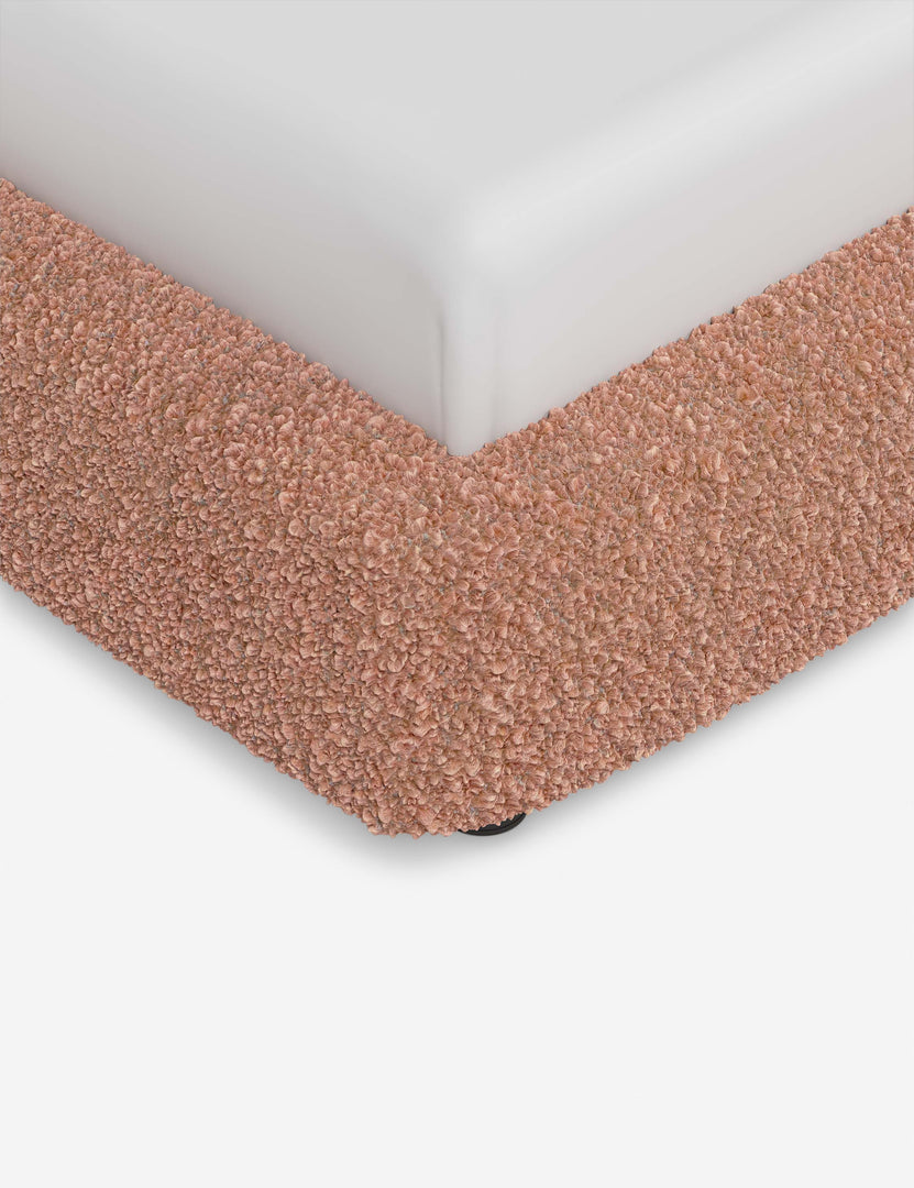 #color::blush-boucle #size::twin #size::full #size::queen #size::king #size::cal-king