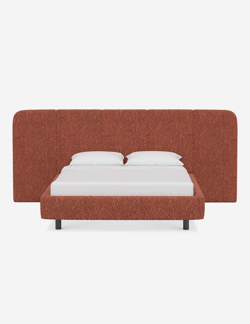 #color::brick-boucle #size::twin #size::full #size::queen #size::king #size::cal-king