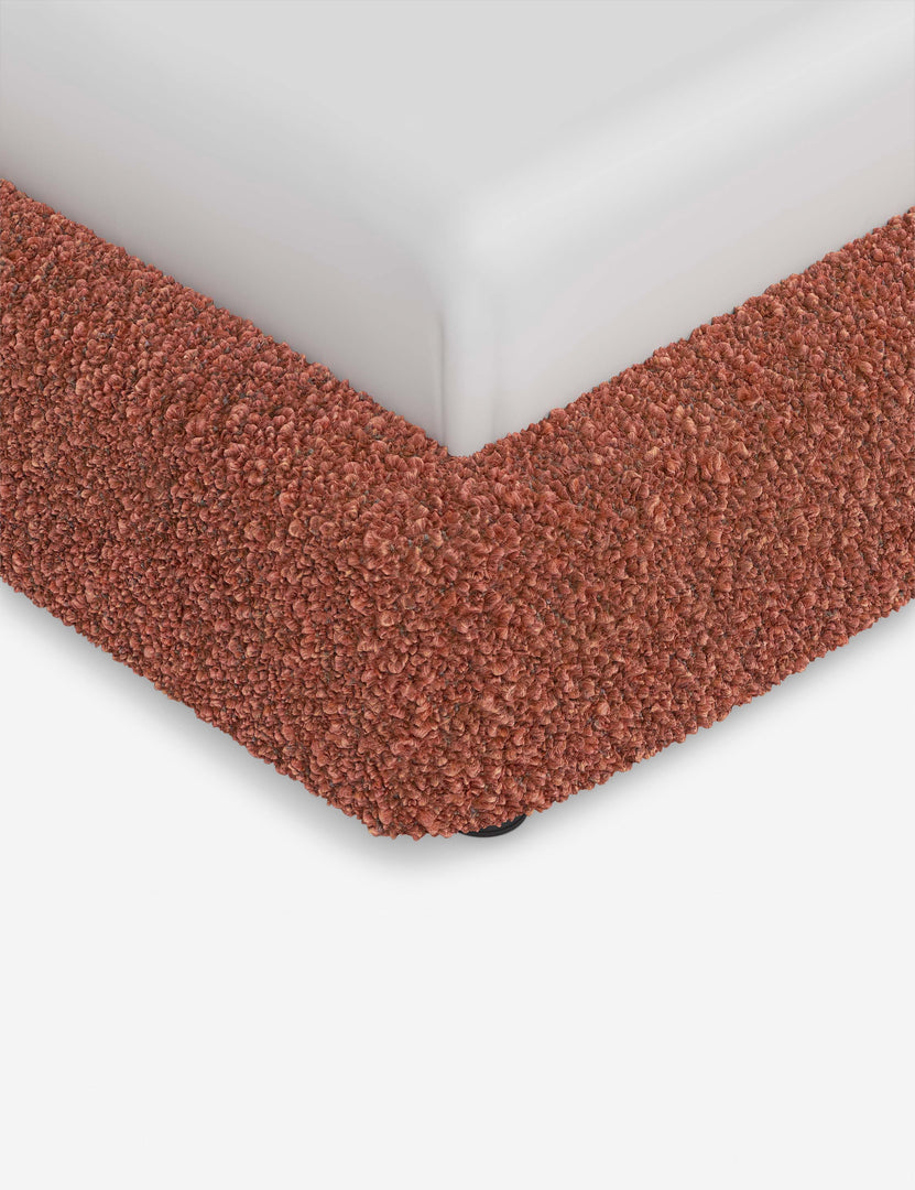 #color::brick-boucle #size::twin #size::full #size::queen #size::king #size::cal-king