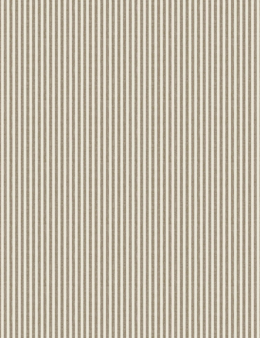 #color::tan-stripe #size::twin #size::full #size::queen #size::king #size::cal-king