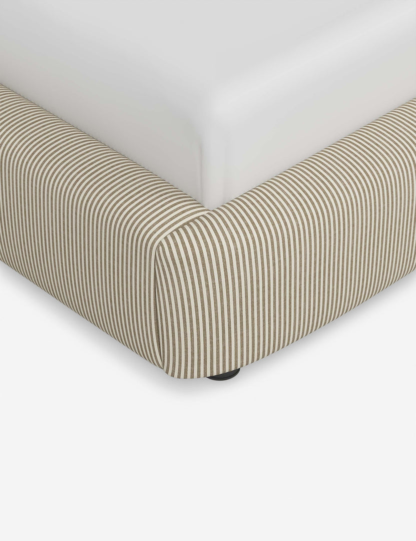 #color::tan-stripe #size::twin #size::full #size::queen #size::king #size::cal-king