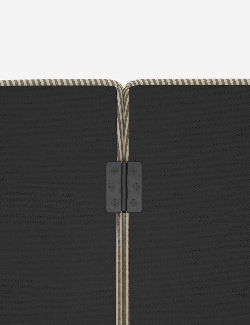 #color::tan-stripe #size::twin #size::full #size::queen #size::king #size::cal-king