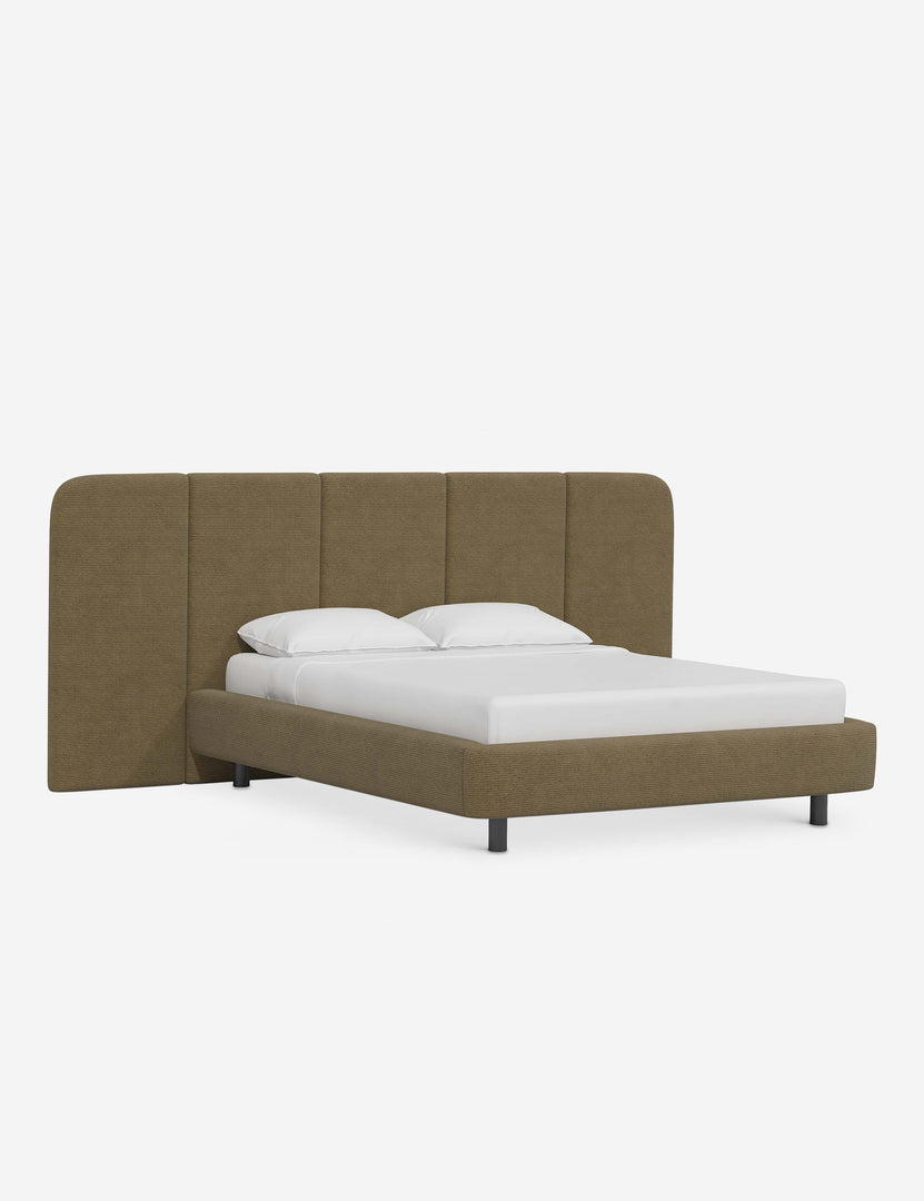 #color::latte-mini-corduroy #size::twin #size::full #size::queen #size::king #size::cal-king