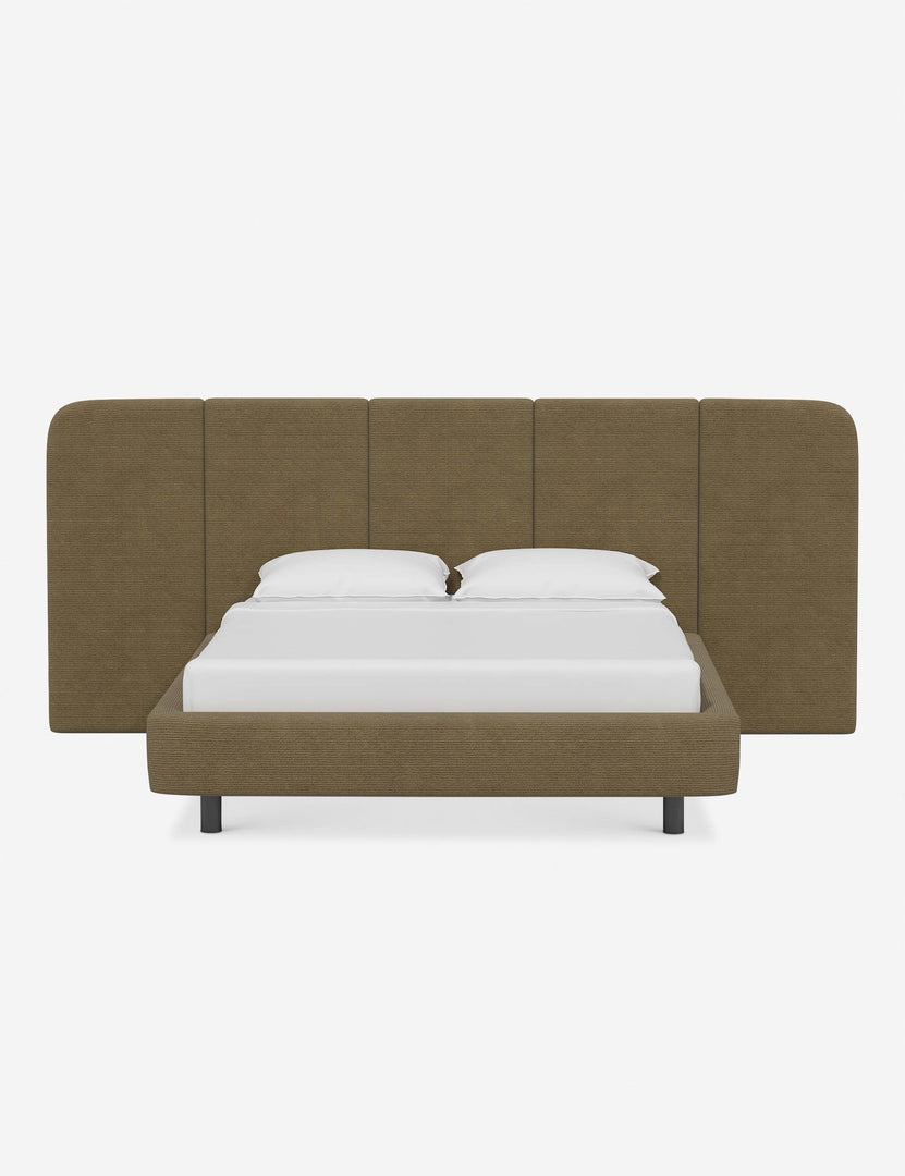 #color::latte-mini-corduroy #size::twin #size::full #size::queen #size::king #size::cal-king