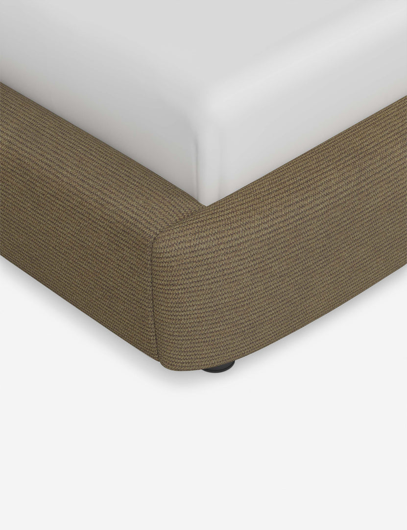 #color::latte-mini-corduroy #size::twin #size::full #size::queen #size::king #size::cal-king