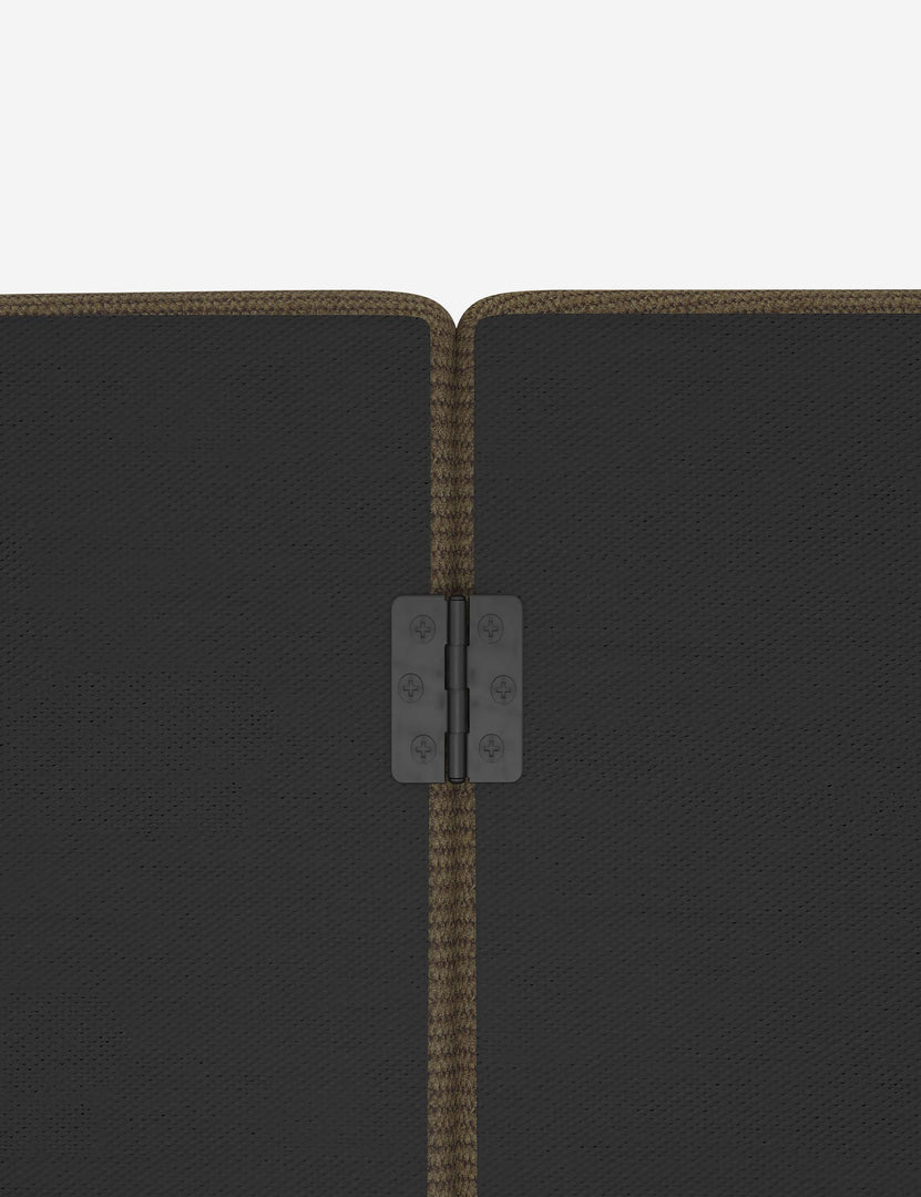 #color::latte-mini-corduroy #size::twin #size::full #size::queen #size::king #size::cal-king