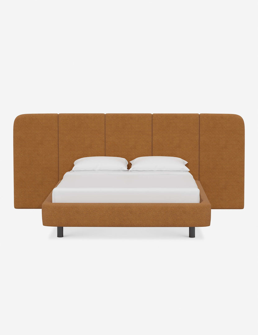 #color::apricot-mini-corduroy #size::twin #size::full #size::queen #size::king #size::cal-king