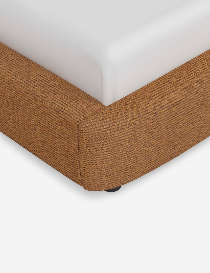 #color::apricot-mini-corduroy #size::twin #size::full #size::queen #size::king #size::cal-king