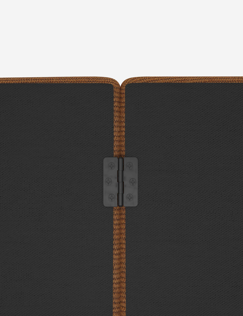 #color::apricot-mini-corduroy #size::twin #size::full #size::queen #size::king #size::cal-king