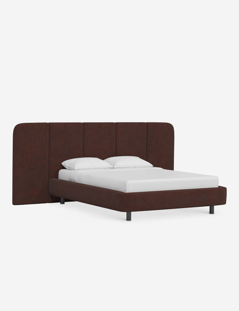 #color::wine-mini-corduroy #size::twin #size::full #size::queen #size::king #size::cal-king