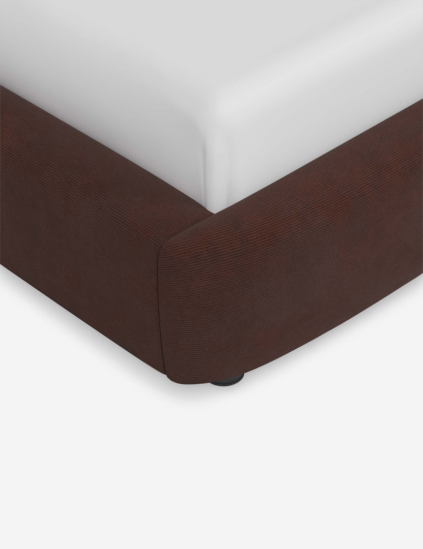 #color::wine-mini-corduroy #size::twin #size::full #size::queen #size::king #size::cal-king