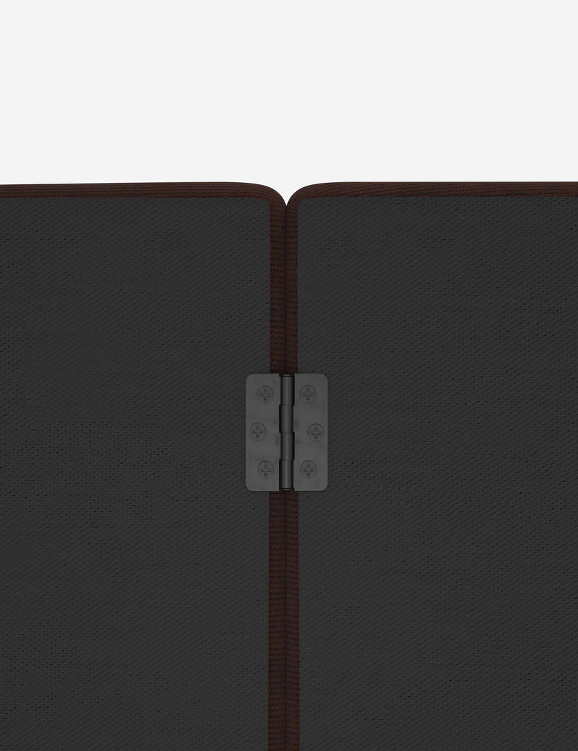 #color::wine-mini-corduroy #size::twin #size::full #size::queen #size::king #size::cal-king