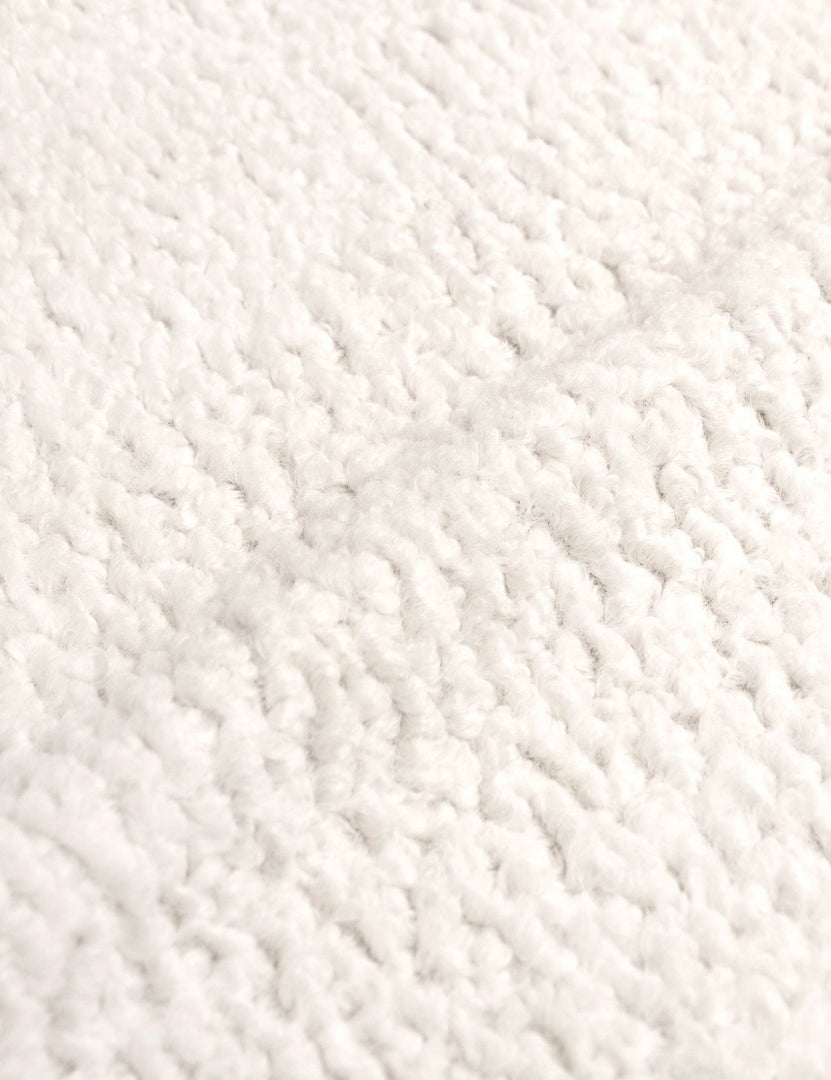 #color::cream-sherpa #size::twin #size::full #size::queen #size::king #size::cal-king