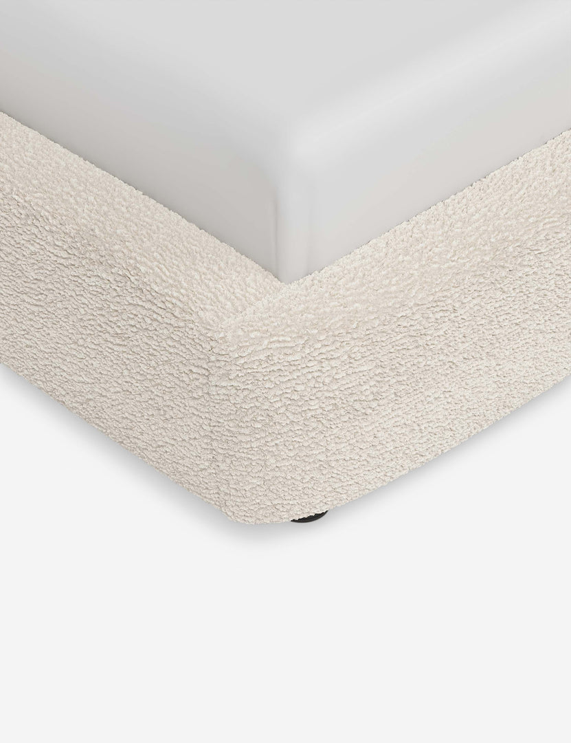 #color::cream-sherpa #size::twin #size::full #size::queen #size::king #size::cal-king