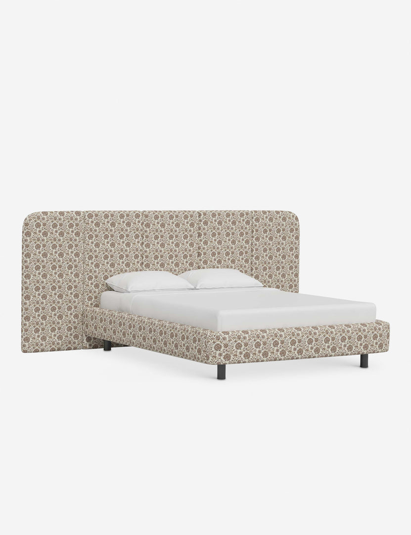 #color::natural-floral #size::twin #size::full #size::queen #size::king #size::cal-king