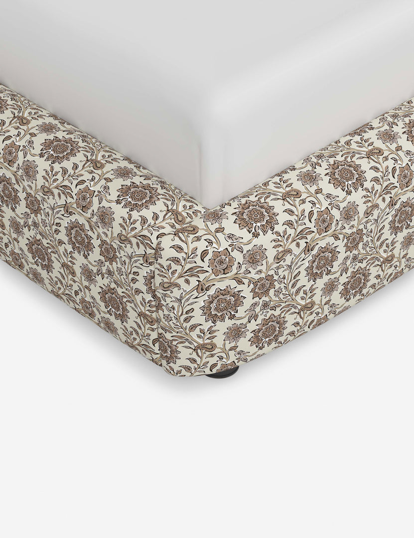 #color::natural-floral #size::twin #size::full #size::queen #size::king #size::cal-king