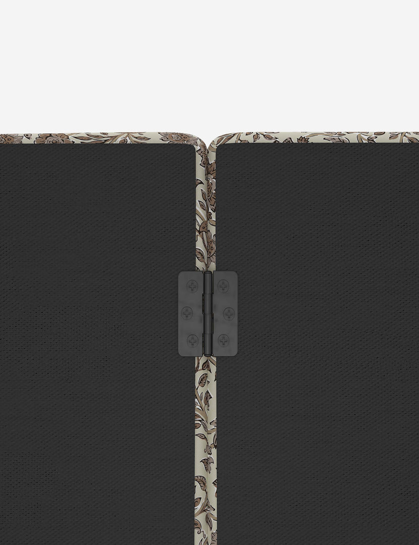 #color::natural-floral #size::twin #size::full #size::queen #size::king #size::cal-king