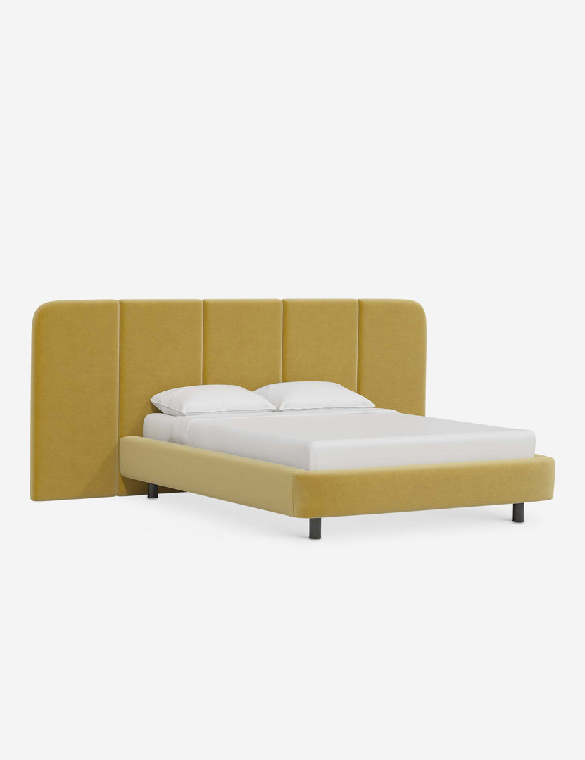 #color::citronella-velvet #size::twin #size::full #size::queen #size::king #size::cal-king