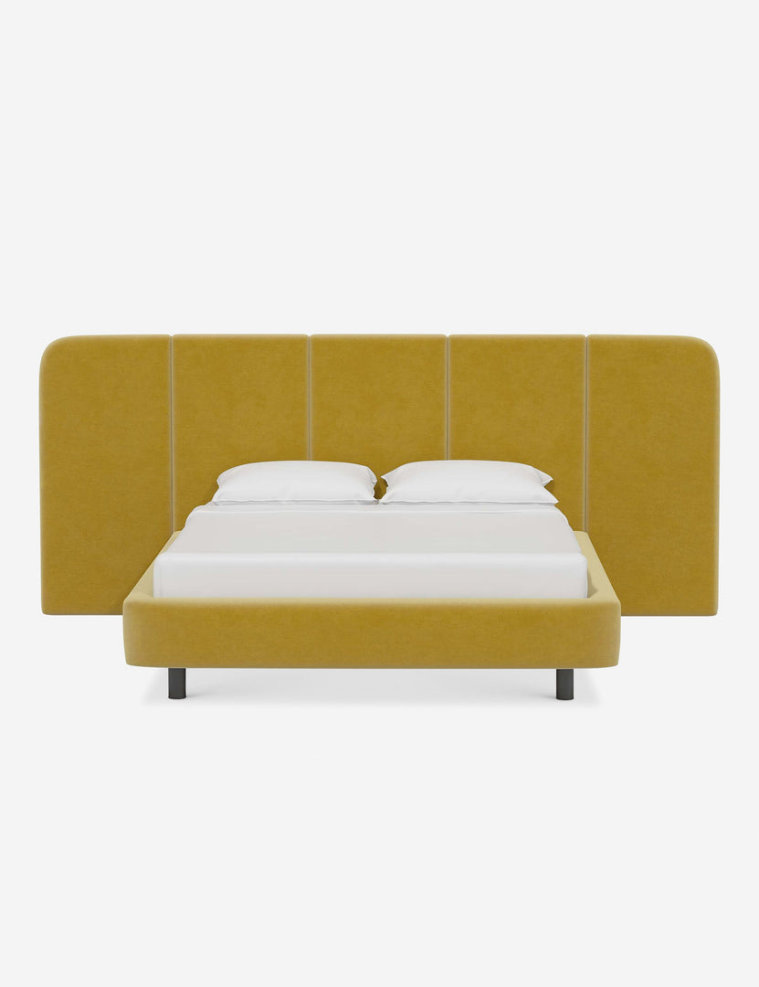 #color::citronella-velvet #size::twin #size::full #size::queen #size::king #size::cal-king