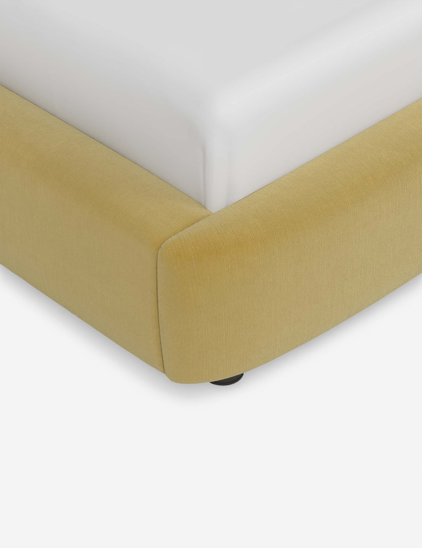 #color::citronella-velvet #size::twin #size::full #size::queen #size::king #size::cal-king