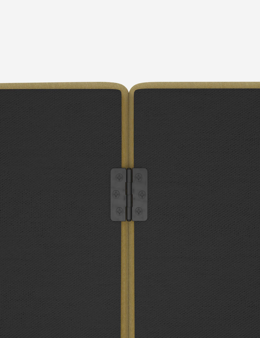 #color::citronella-velvet #size::twin #size::full #size::queen #size::king #size::cal-king