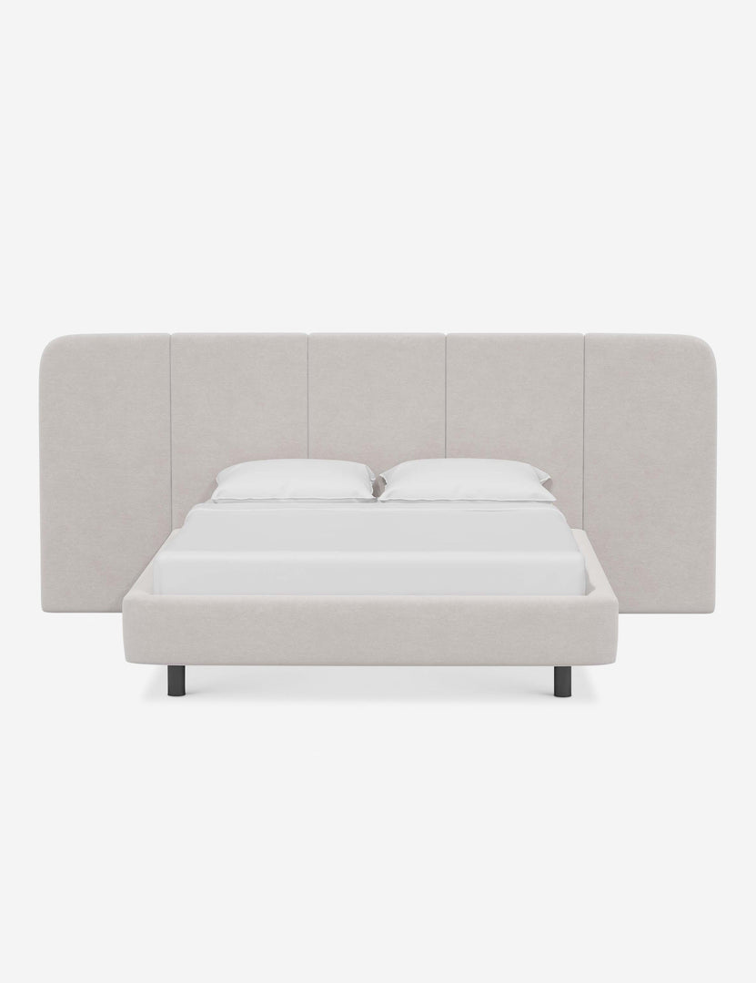 #color::mineral-velvet #size::twin #size::full #size::queen #size::king #size::cal-king