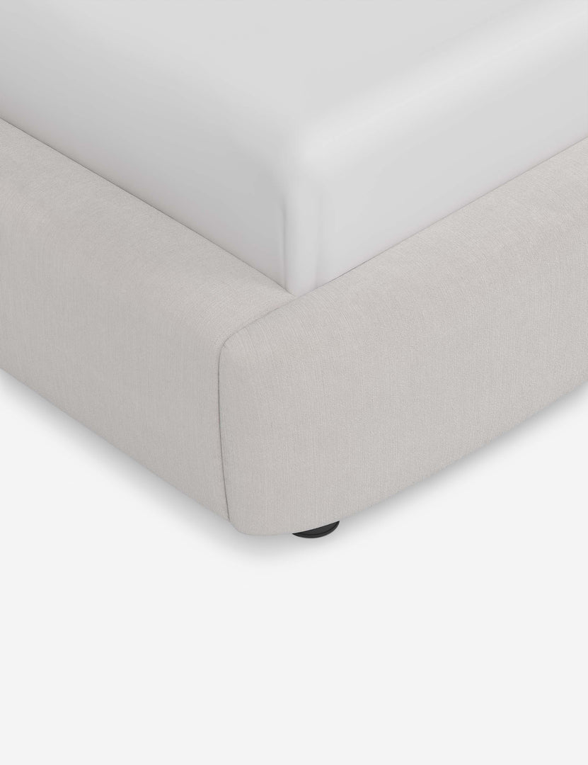 #color::mineral-velvet #size::twin #size::full #size::queen #size::king #size::cal-king